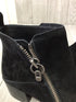 Donald J. Pliner Dante Boots Size 8 New