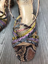 Vince Camuto Sandals Size 8.5