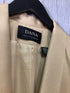 Dana Buchman Blazer Size 14