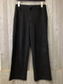 Eileen Fisher Wool Knit Pants Size Small-Petite