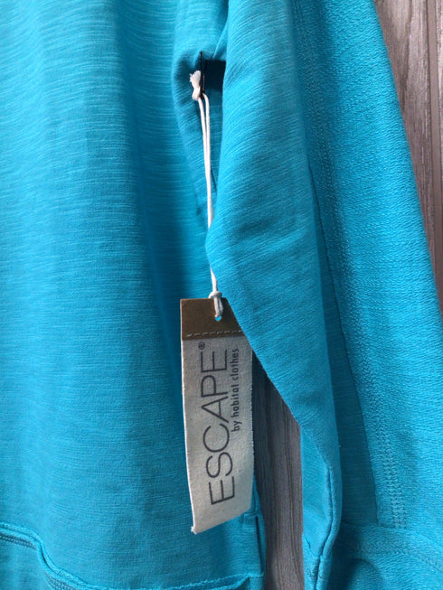 Escape by Habitat Top Size X-Small New pre-owned