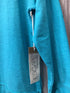 Escape by Habitat Top Size X-Small New pre-owned