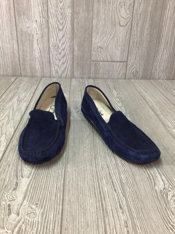 fs/ny Driving Moccasins Size 10-41