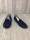 fs/ny Driving Moccasins Size 10-41
