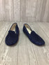 fs/ny Driving Moccasins Size 10-41