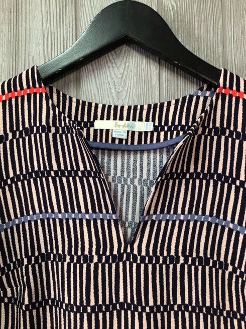 Boden Dress Size 4