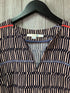 Boden Dress Size 4