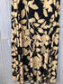 Alembika Dress Size Small