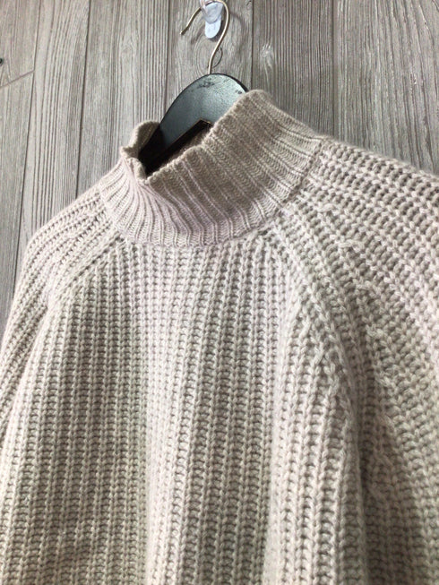Cashmere Project Cashmere Sweater Size X-Small