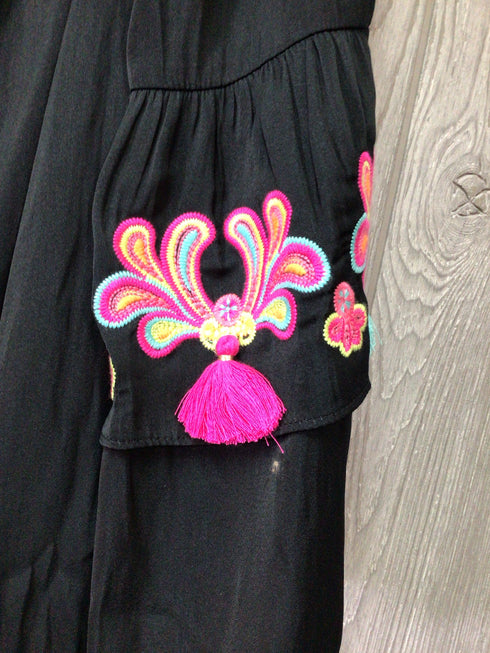 Lilly Pulitzer Top Size Large
