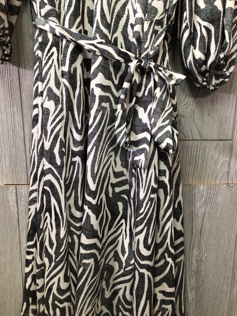 Vince Dress Size X-Large New