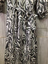 Vince Dress Size X-Large New