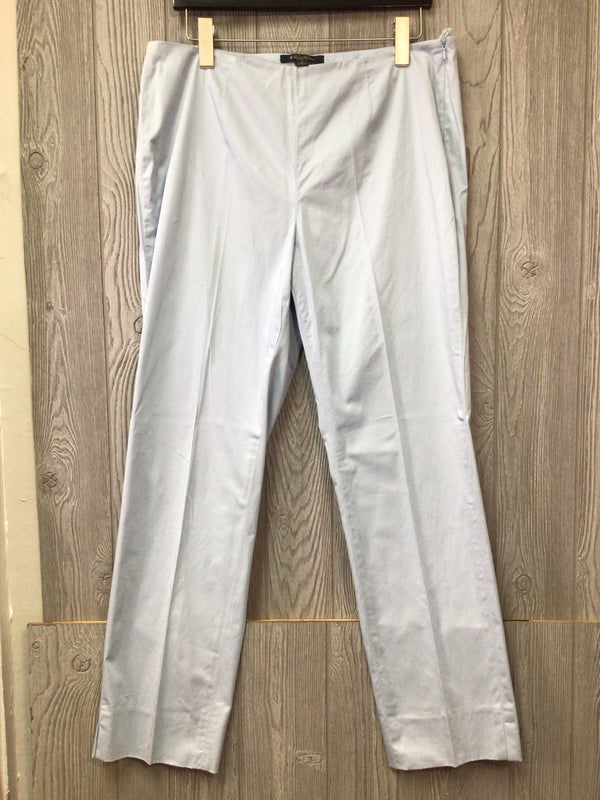 Brooks Brothers Pants Size 12