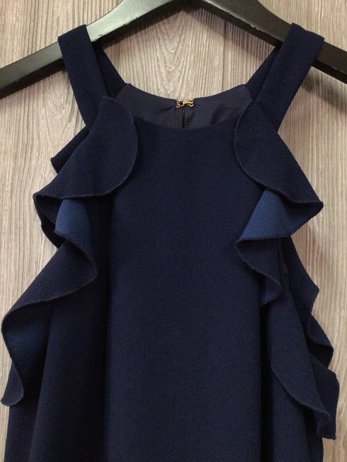 Trina Turk Dress Size 6 New