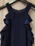Trina Turk Dress Size 6 New