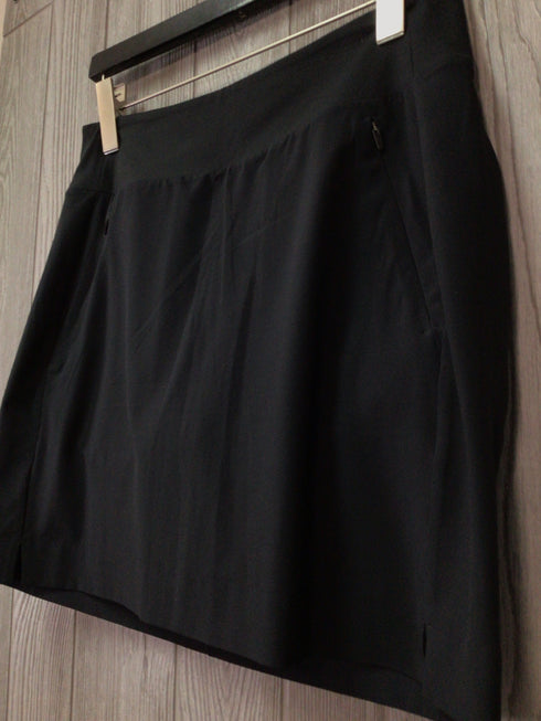 Athleta Soho Skort Size 4