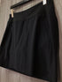 Athleta Soho Skort Size 4