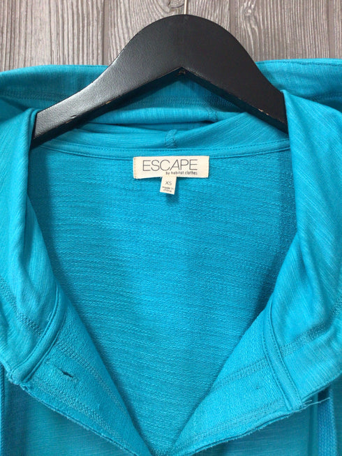 Habitat Sweatshirt Size X-Small