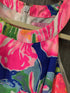 Lilly Pulitzer Dress Size 6
