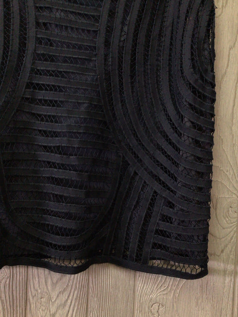 Doncaster Skirt Suit 3 pc Size 14 New