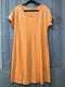 Soft Surroundings Dress Size Medium
