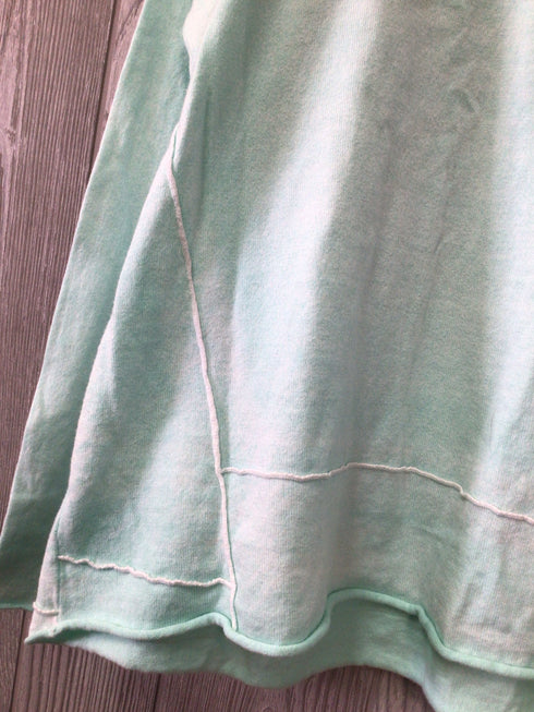 Elliott Lauren Sweater Size X-Large