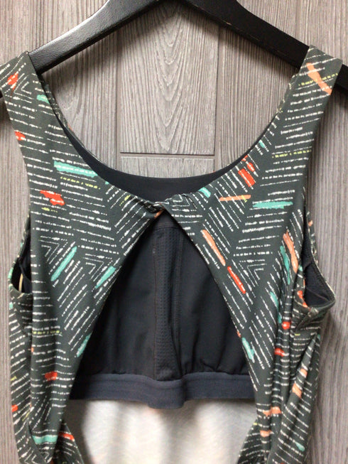 Prana Dress Size Large