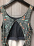 Prana Dress Size Large
