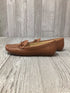 Michael Kors Juliette Moccasins Size 7