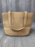Eric Javitz Squishee II Tote pre-owned