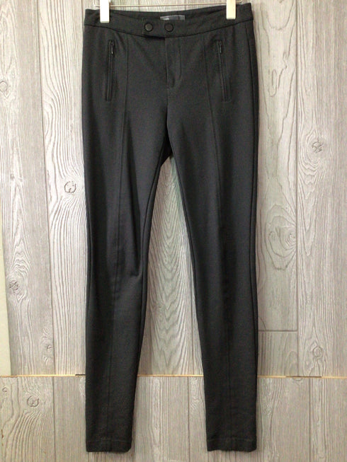 Vince Pants Size 4