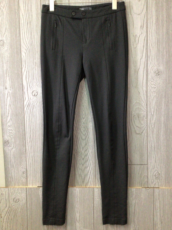 Vince Pants Size 4