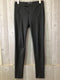 Vince Pants Size 4