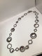 Brighton Necklace pre-owned