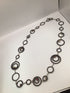 Brighton Necklace pre-owned