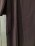 Porto Dress Size Large