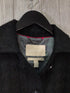 Banana Republic Coat Size X-Small