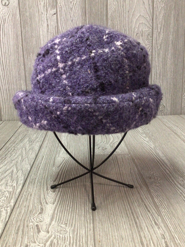 Branigan Weavers Hat