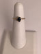 10k Gold Sapphire Ring Estate