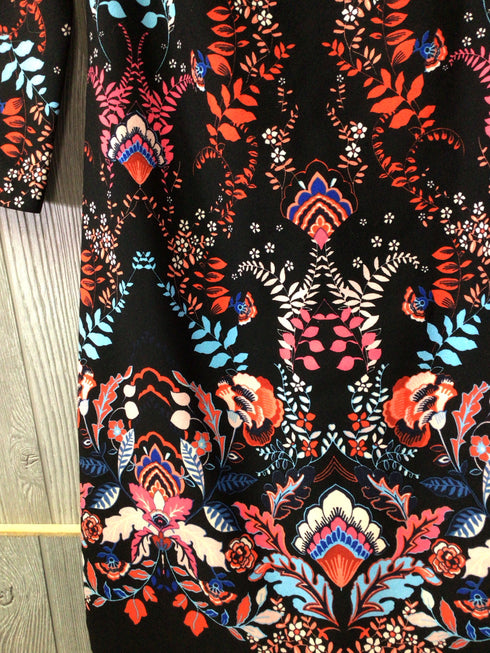 Vince Camuto Dress Size 6