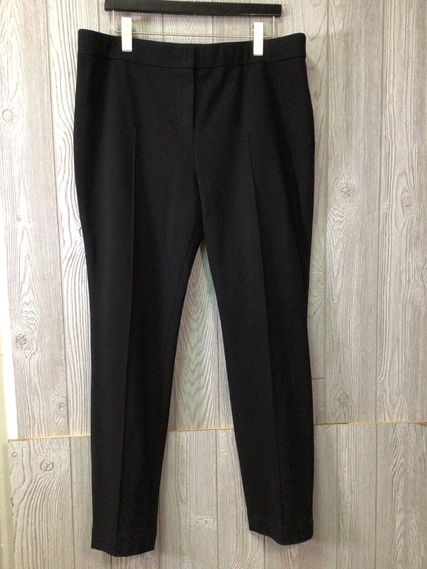 AKRIS Punto Ponte Trouser size 16