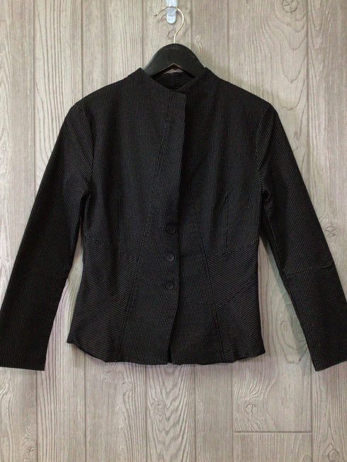 Porto Blazer Size 4