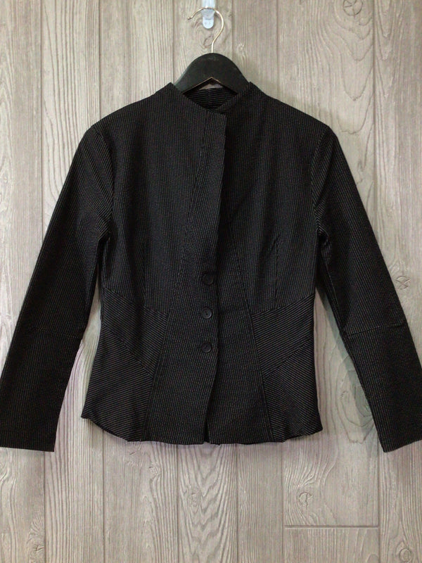 Porto Blazer Size 4