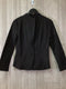 Porto Blazer Size 4