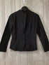 Porto Blazer Size 4