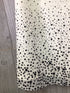 White House/Black Market Dress Size 8 New