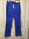 Talbots Corduroy Pants Size 6 New