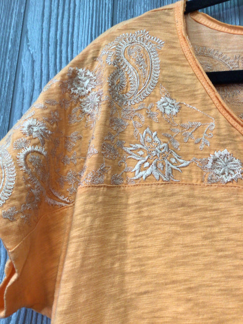 Soft Surroundings Dress Size Medium
