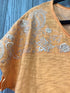 Soft Surroundings Dress Size Medium