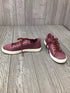 LL Bean Sneakers Size 7